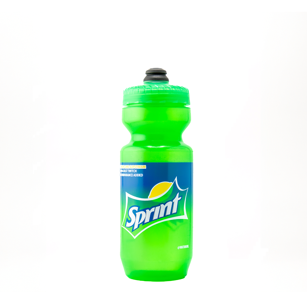 Sprint