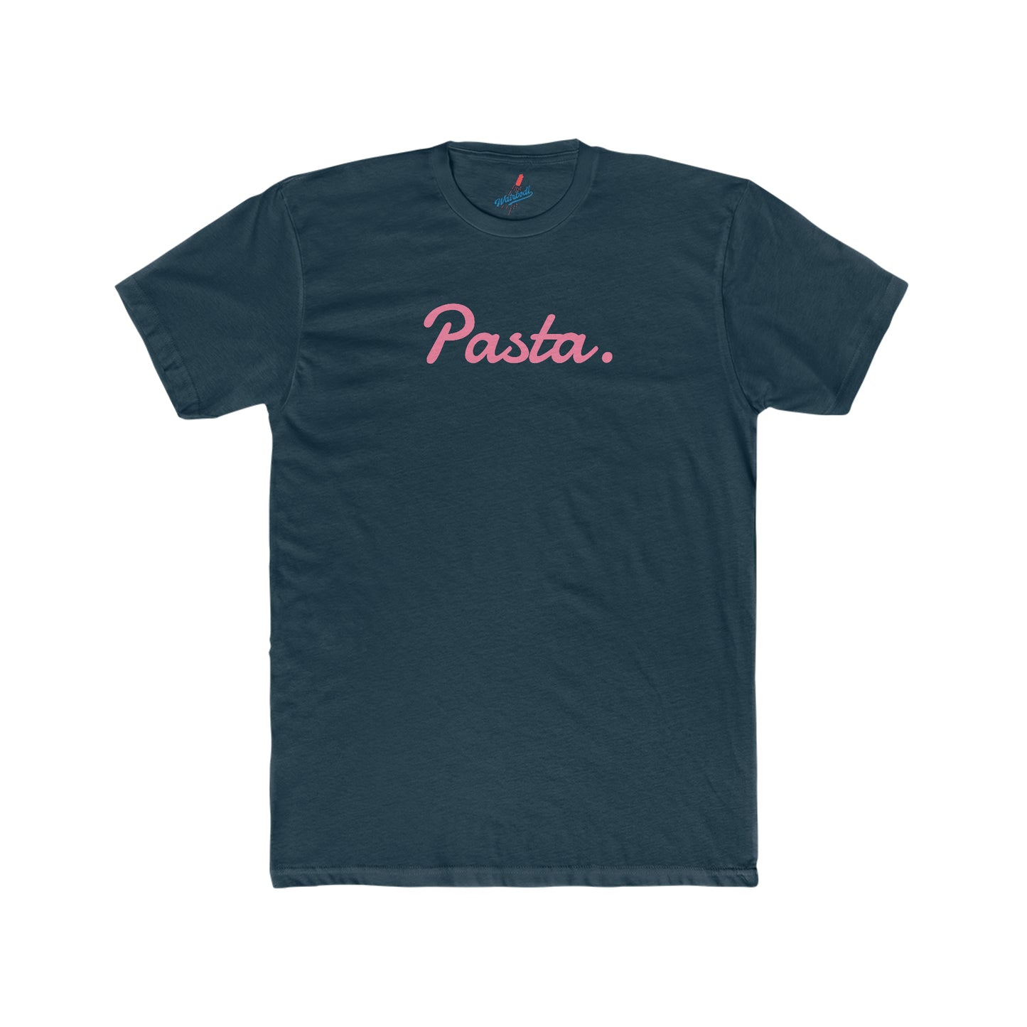 Pasta Tee