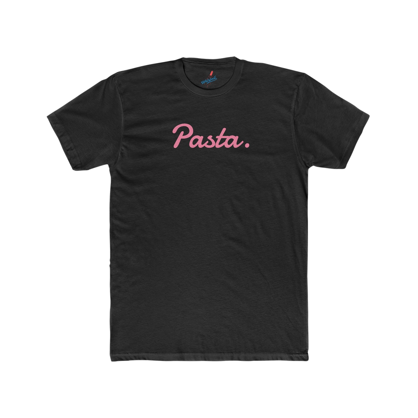 Pasta Tee
