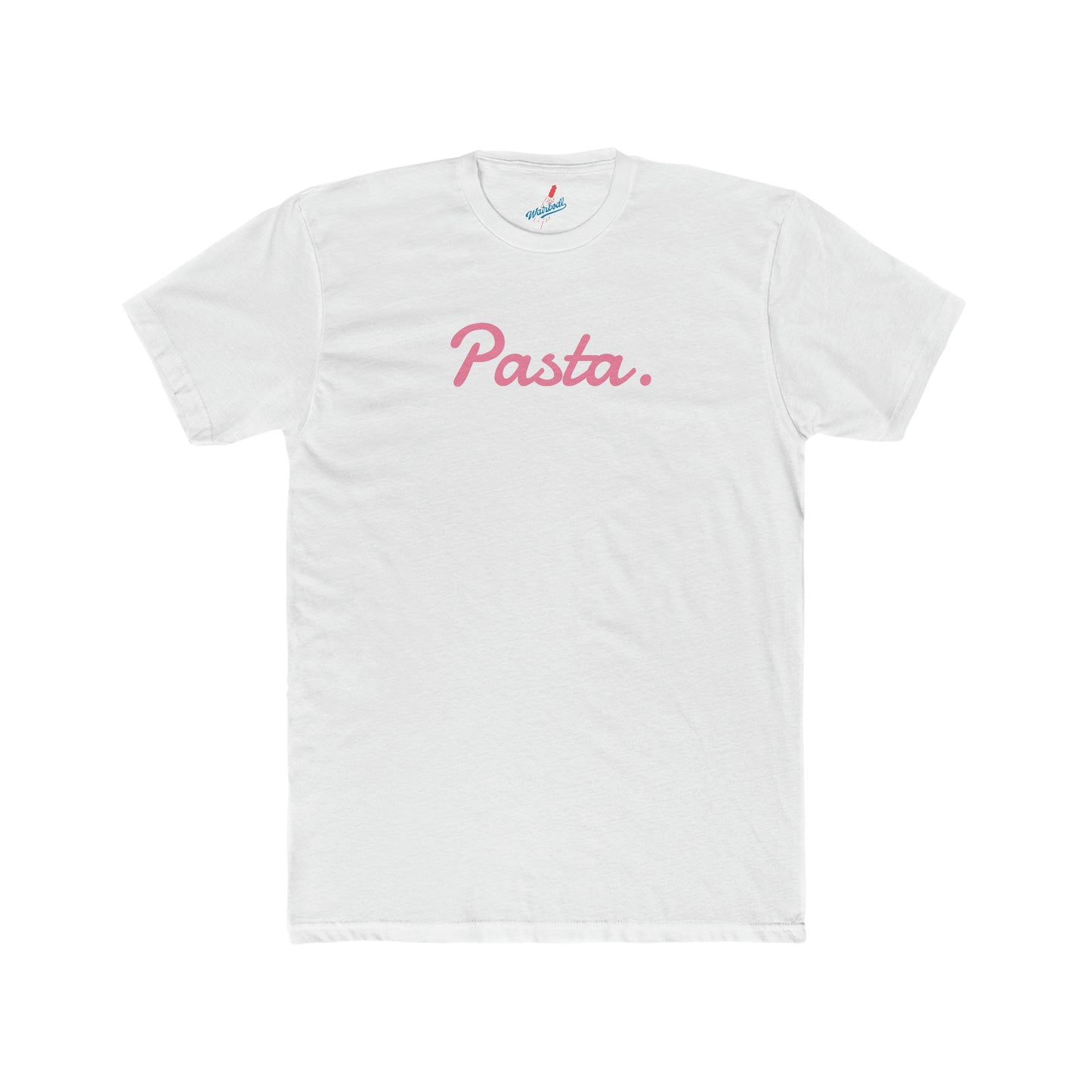Pasta Tee