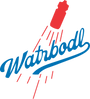 Watrbodl logo