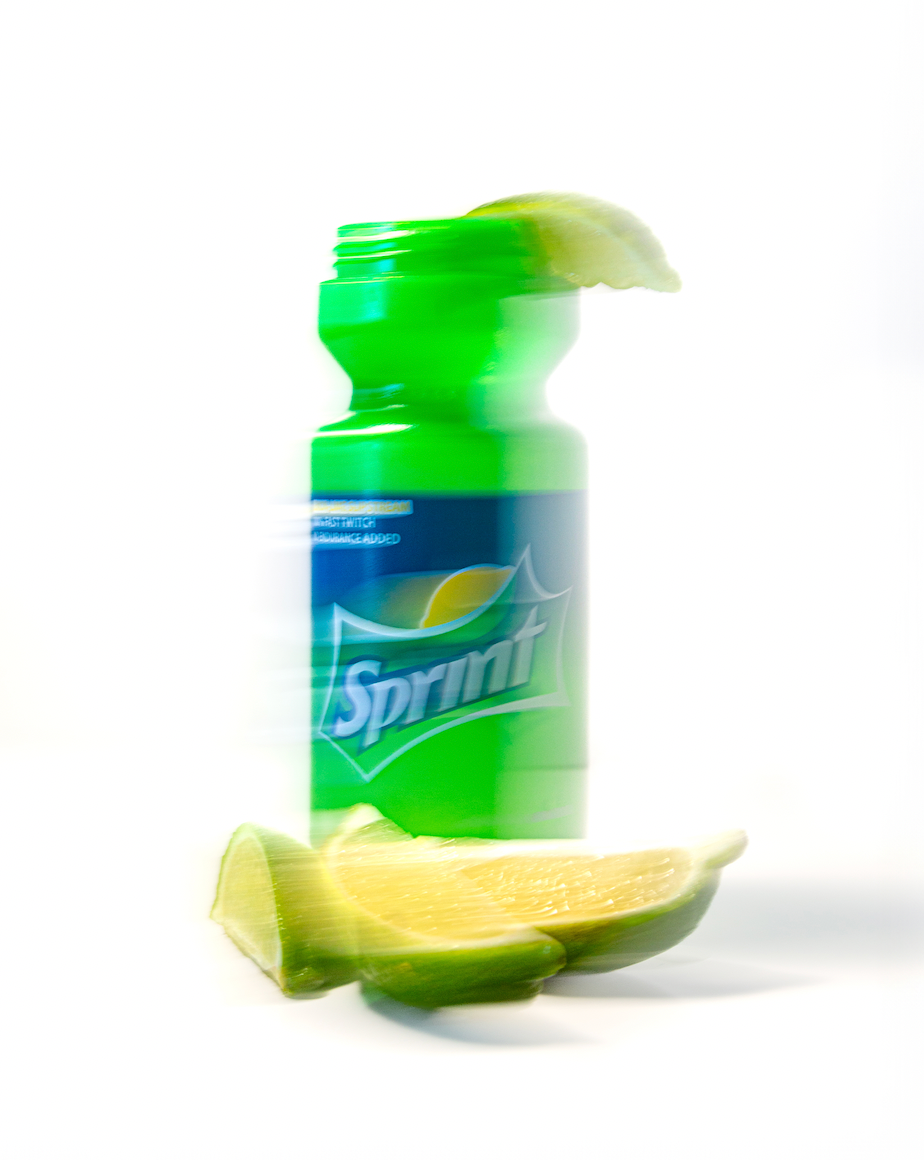 Sprint