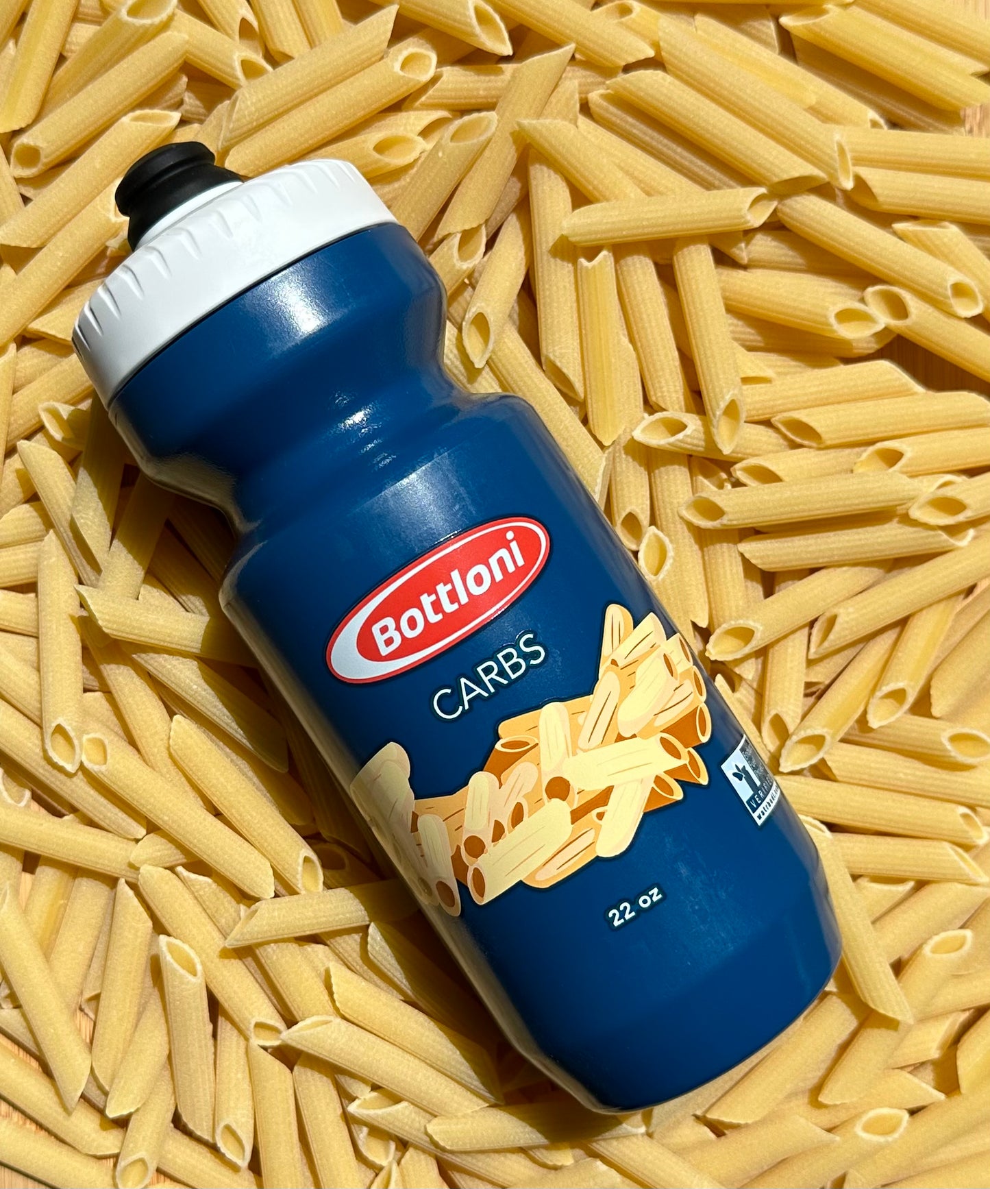 Bottloni