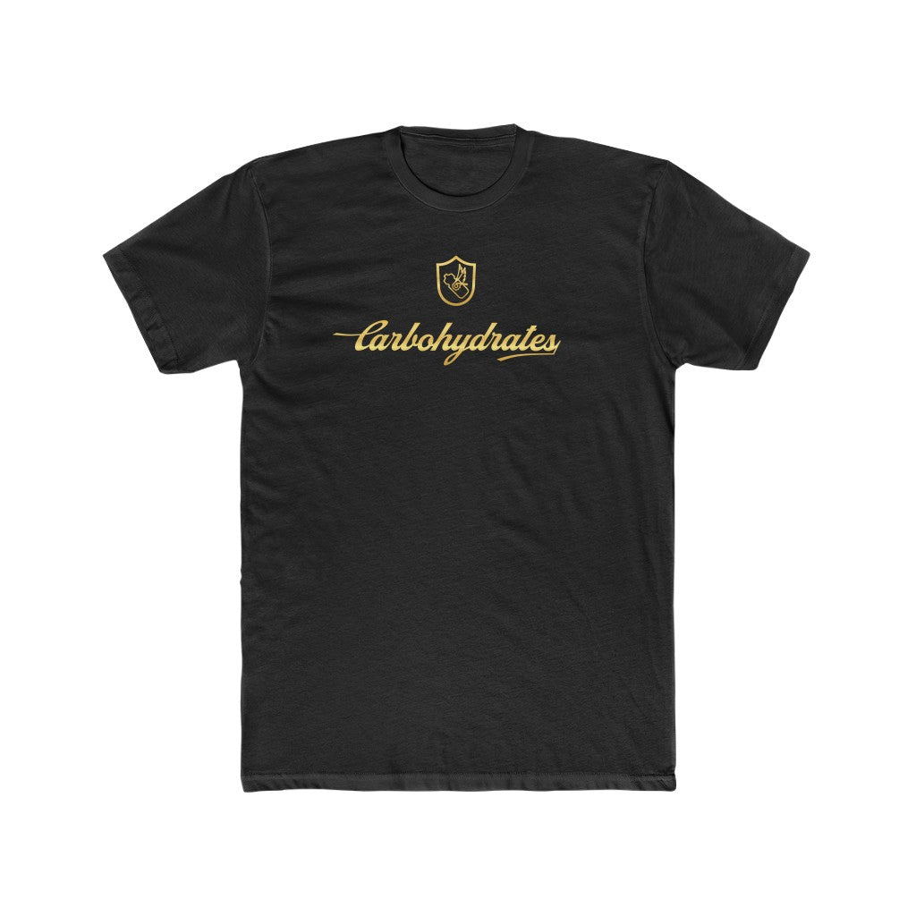 Carbohydrates Tee