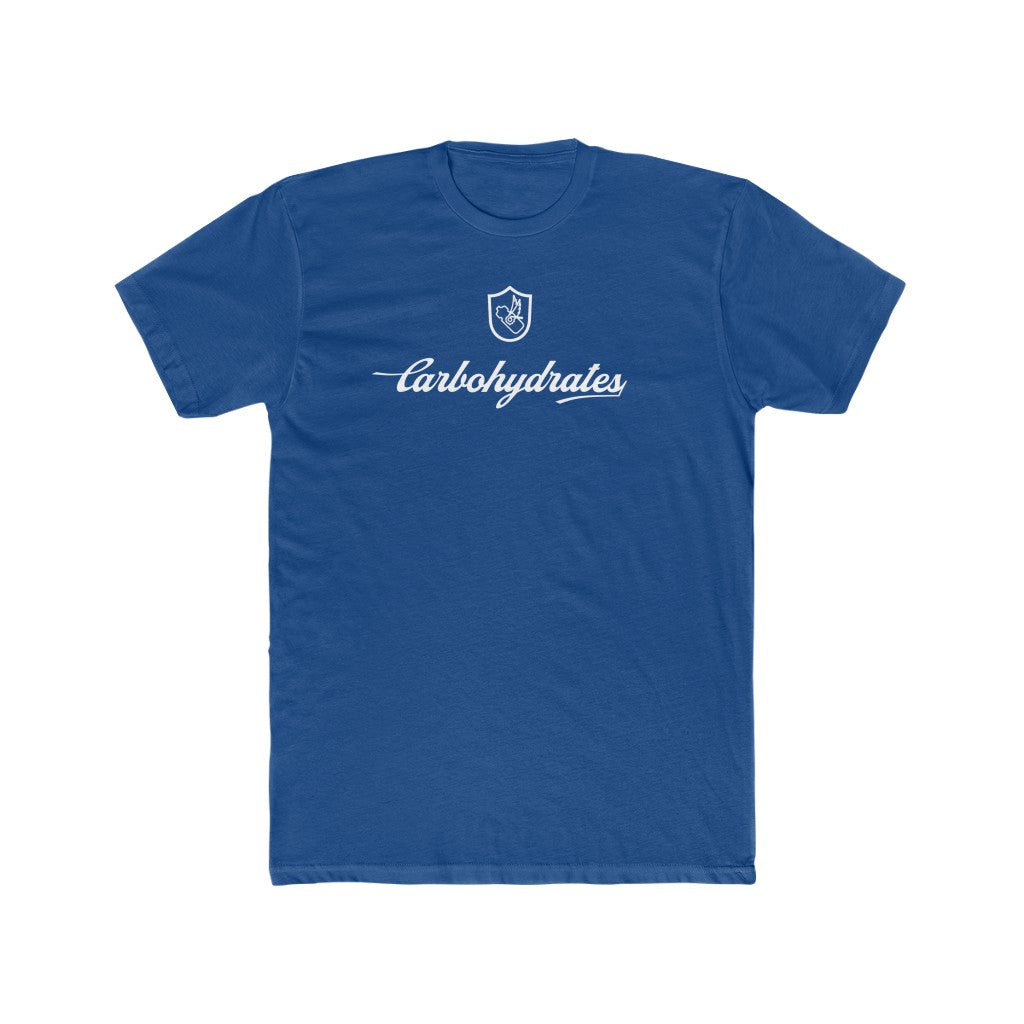 Carbohydrates Tee
