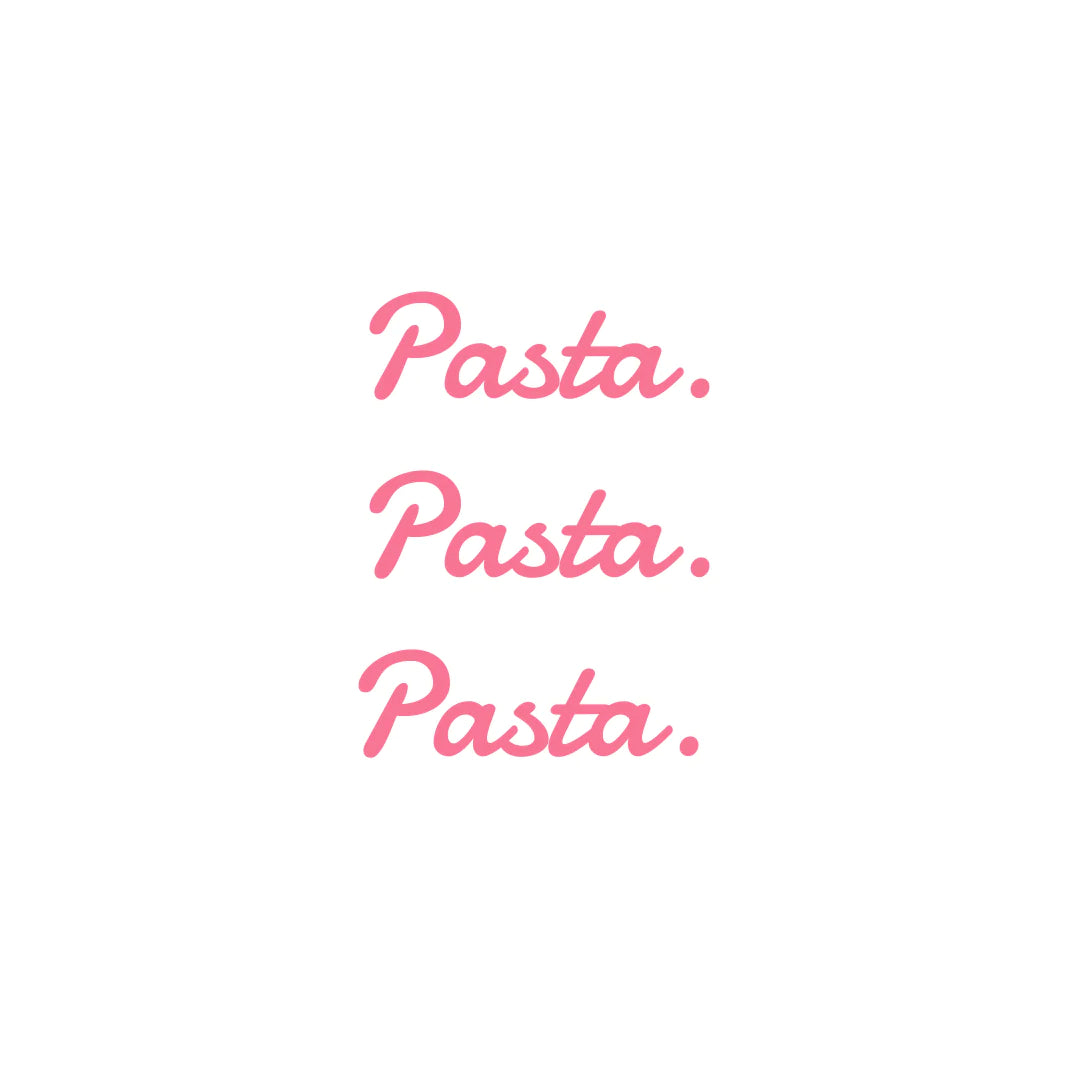 Sticker Pack (8)