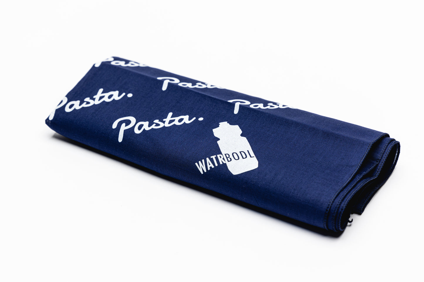 Pasta Bandana