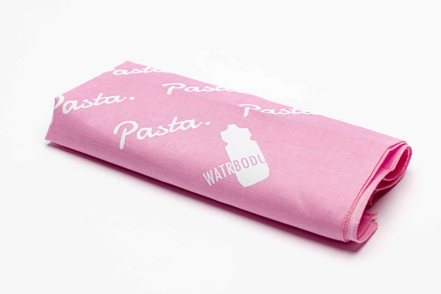 Pasta Bandana