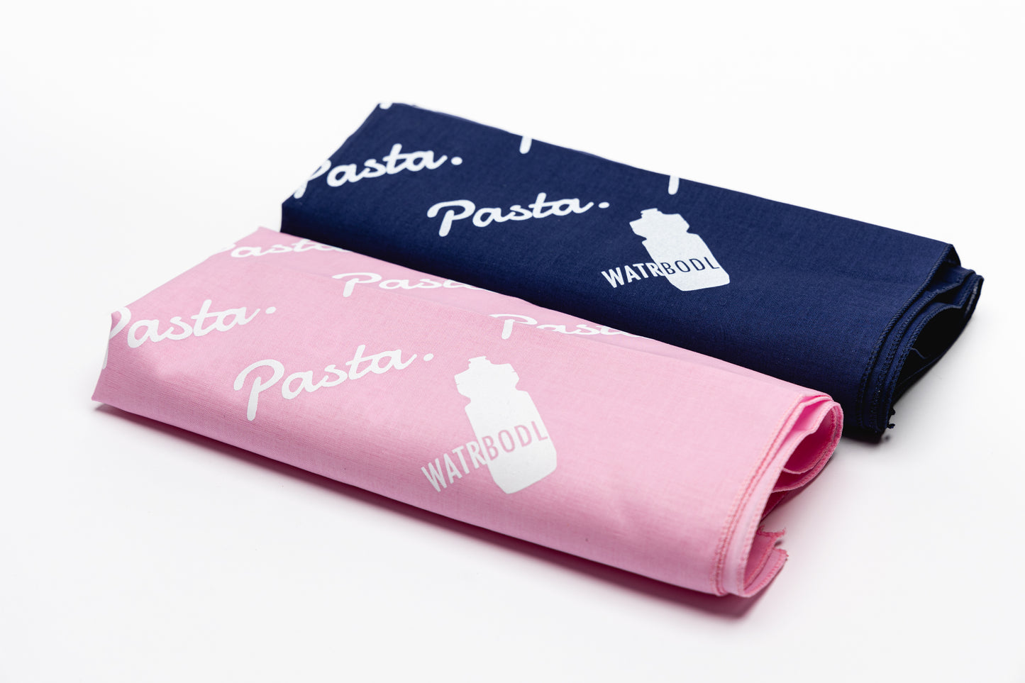 Pasta Bandana