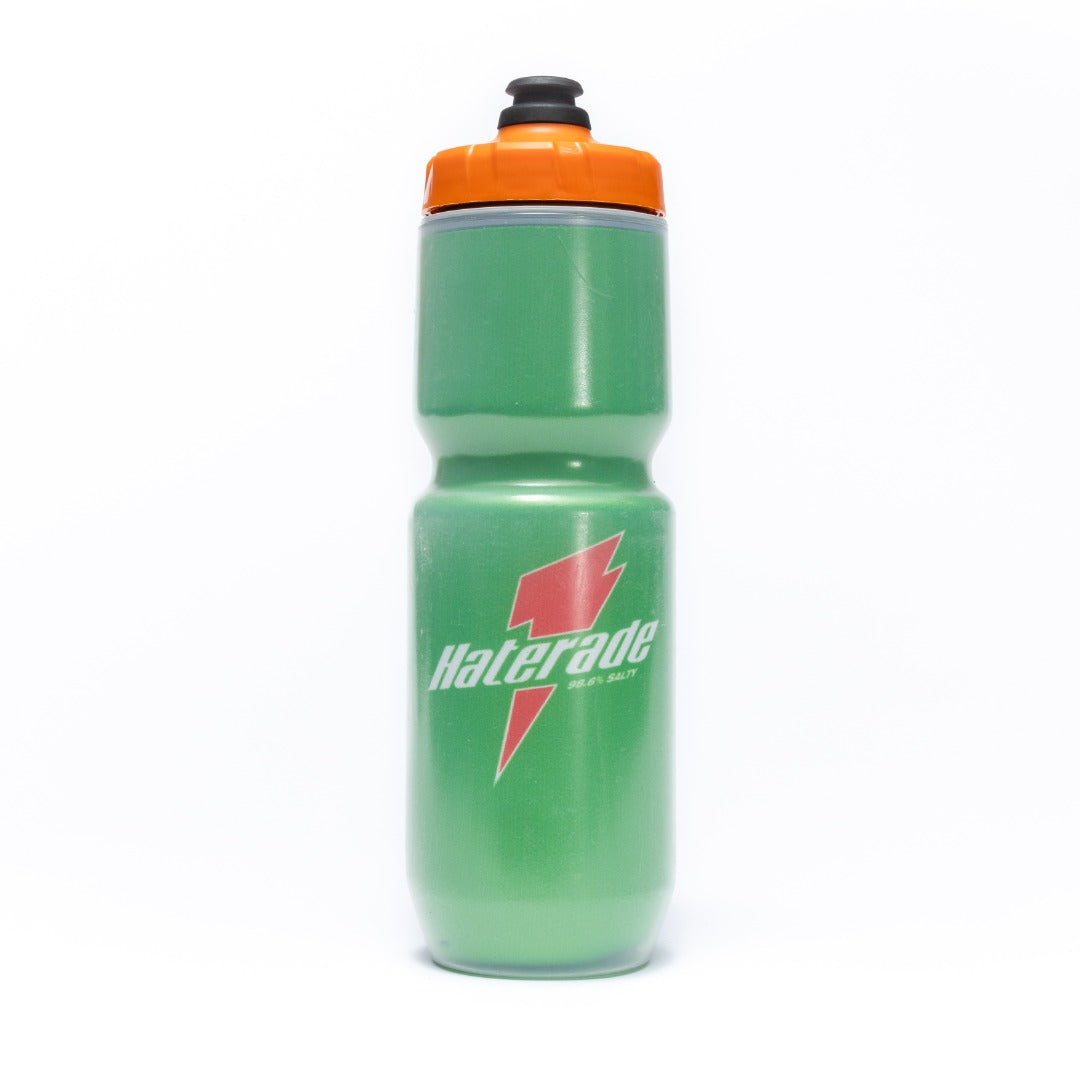 Haterade (Insulated)