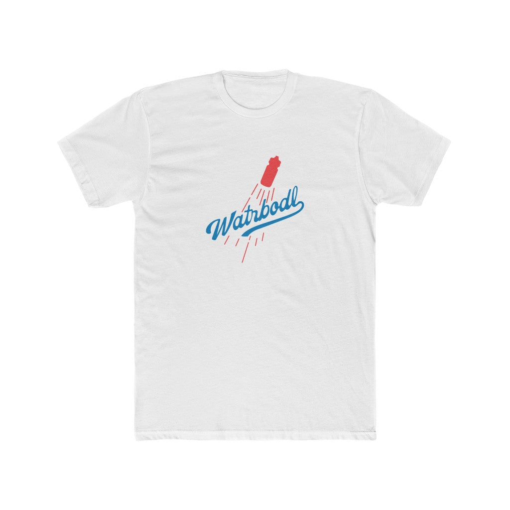 Watrbodl Tee