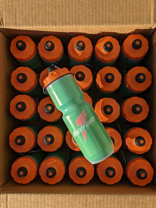 Haterade (Insulated)