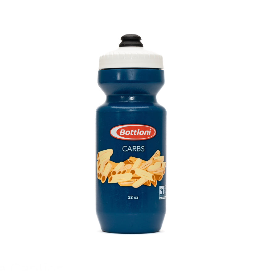 Bottloni