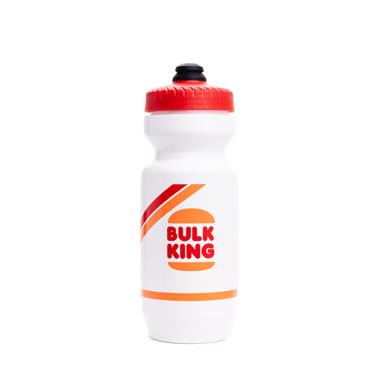 Bulk King