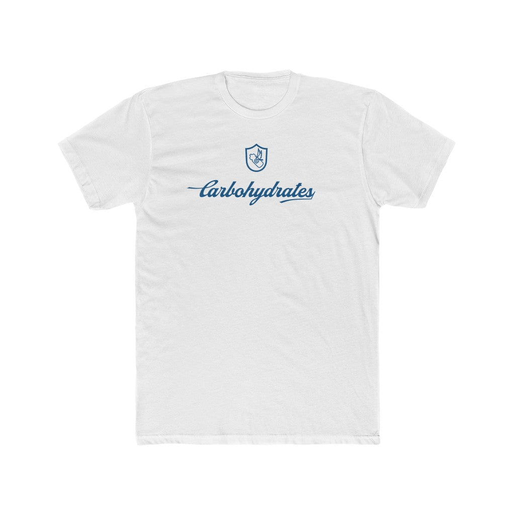 Carbohydrates Tee