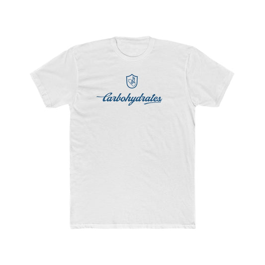 Carbohydrates Tee